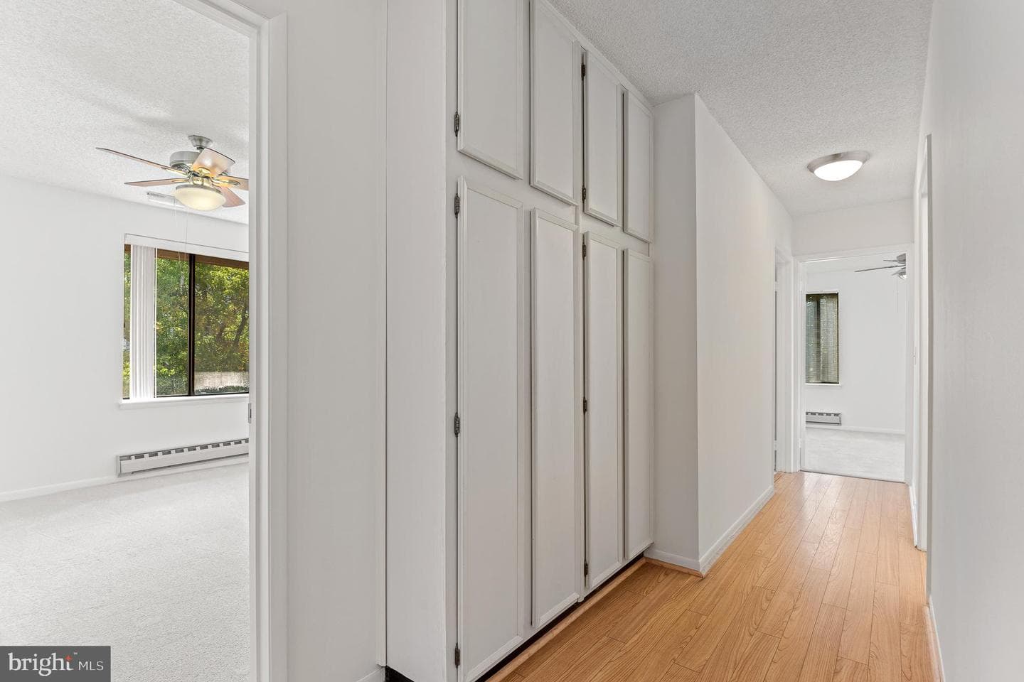 15301 Pine Orchard Drive #86-3e photo 25