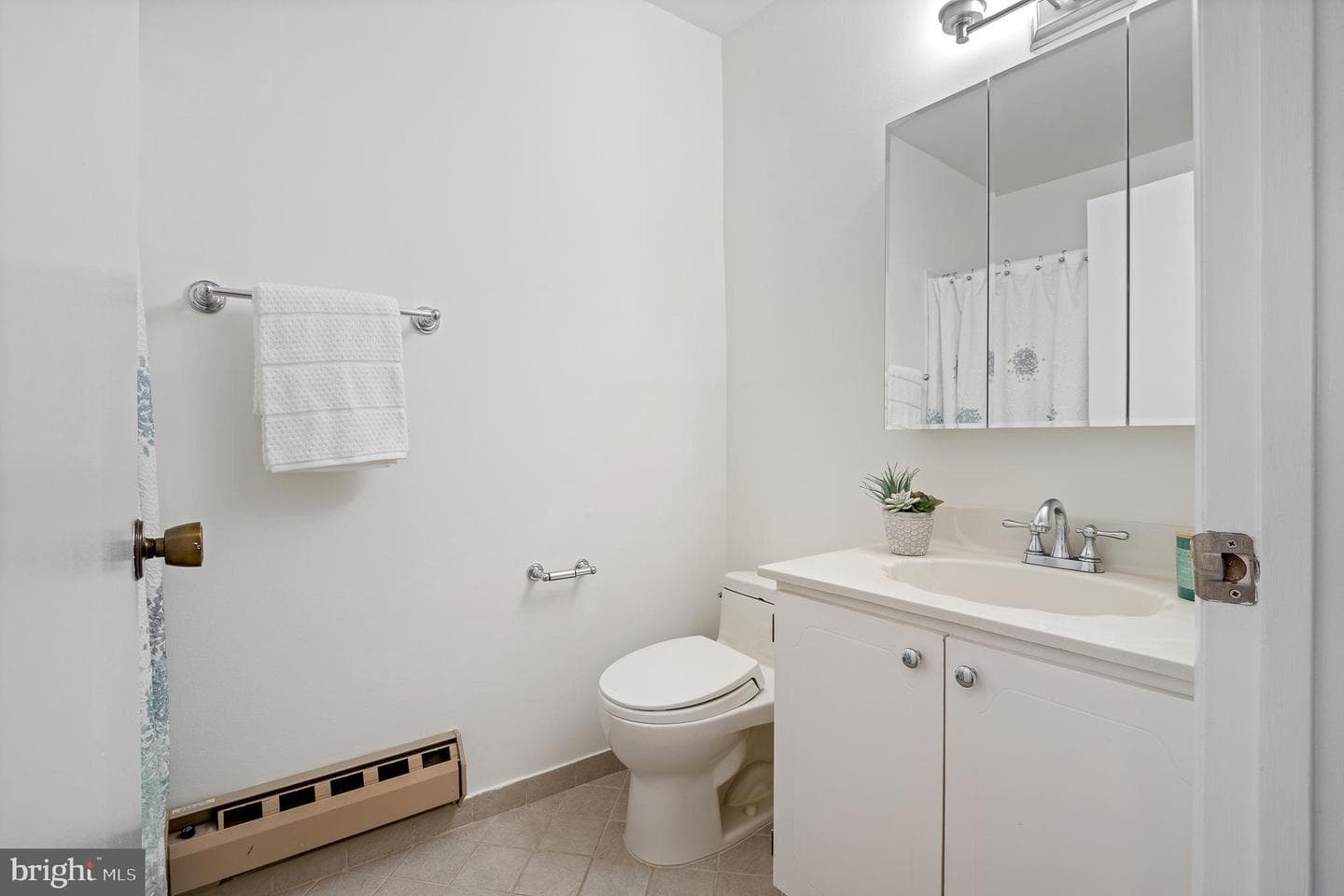 15301 Pine Orchard Drive #86-3e photo 26
