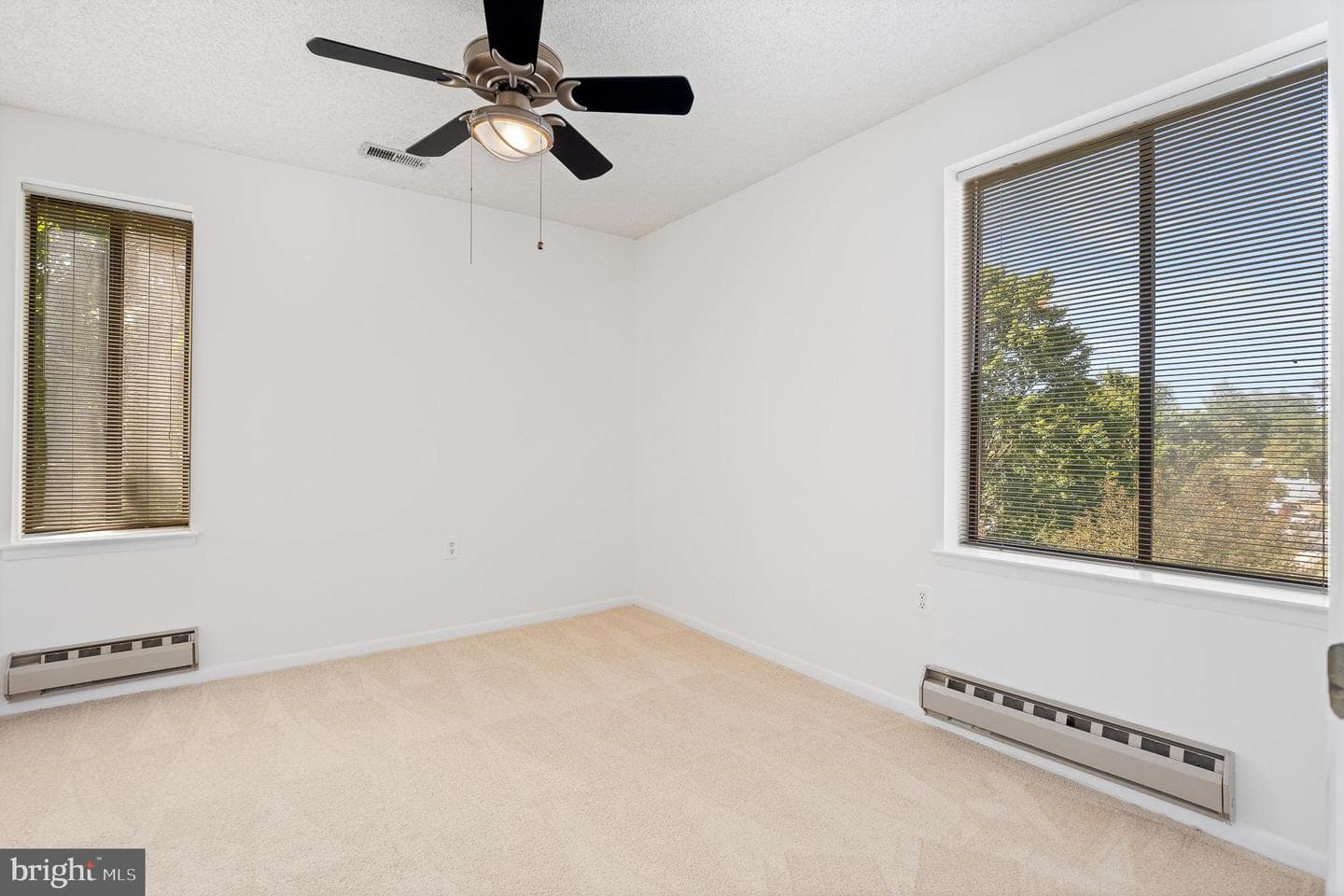 15301 Pine Orchard Drive #86-3e photo 27