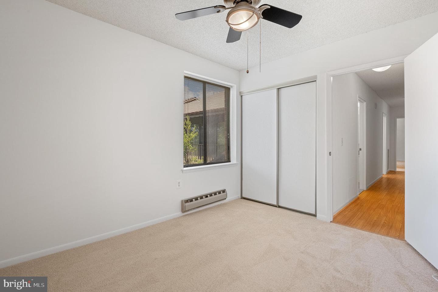 15301 Pine Orchard Drive #86-3e photo 28