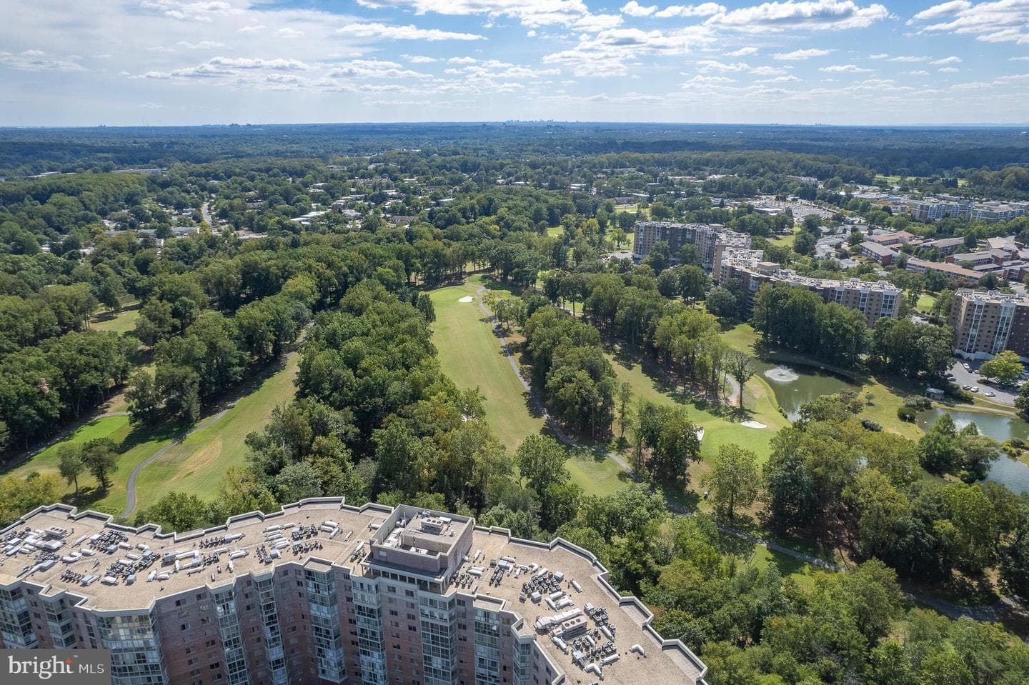 15301 Pine Orchard Drive #86-3e photo 3