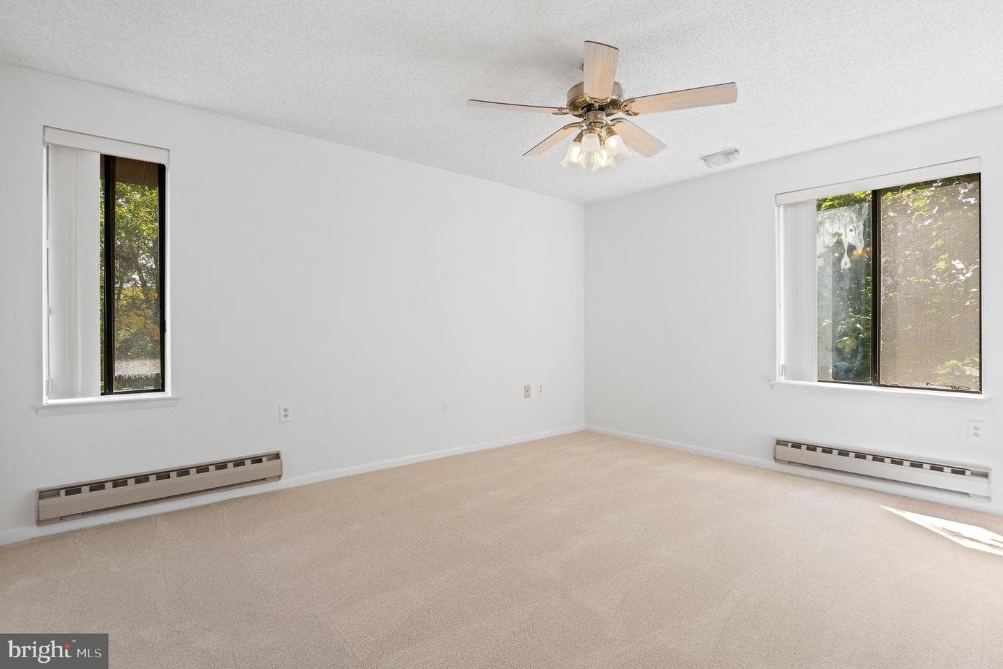 15301 Pine Orchard Drive #86-3e photo 30