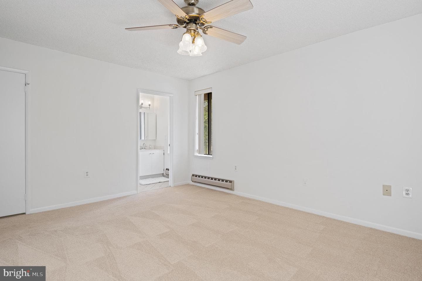 15301 Pine Orchard Drive #86-3e photo 31