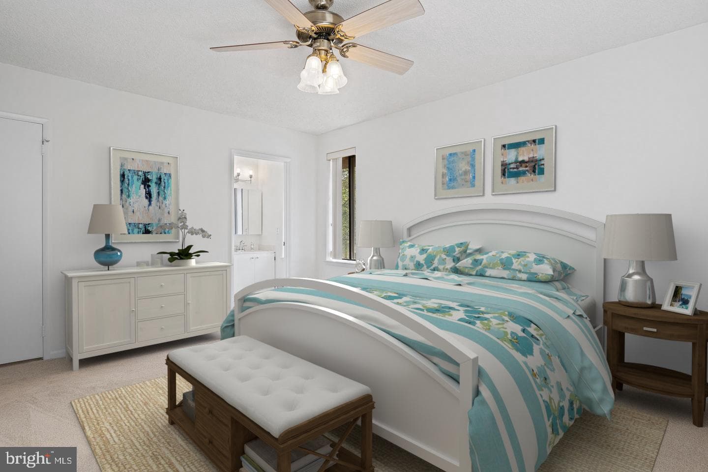 15301 Pine Orchard Drive #86-3e photo 32