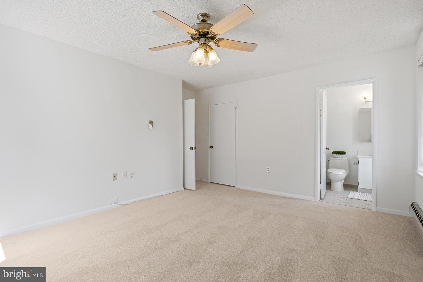 15301 Pine Orchard Drive #86-3e photo 33