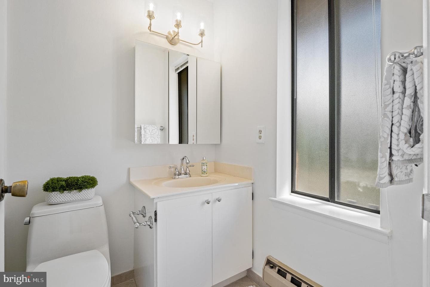 15301 Pine Orchard Drive #86-3e photo 35