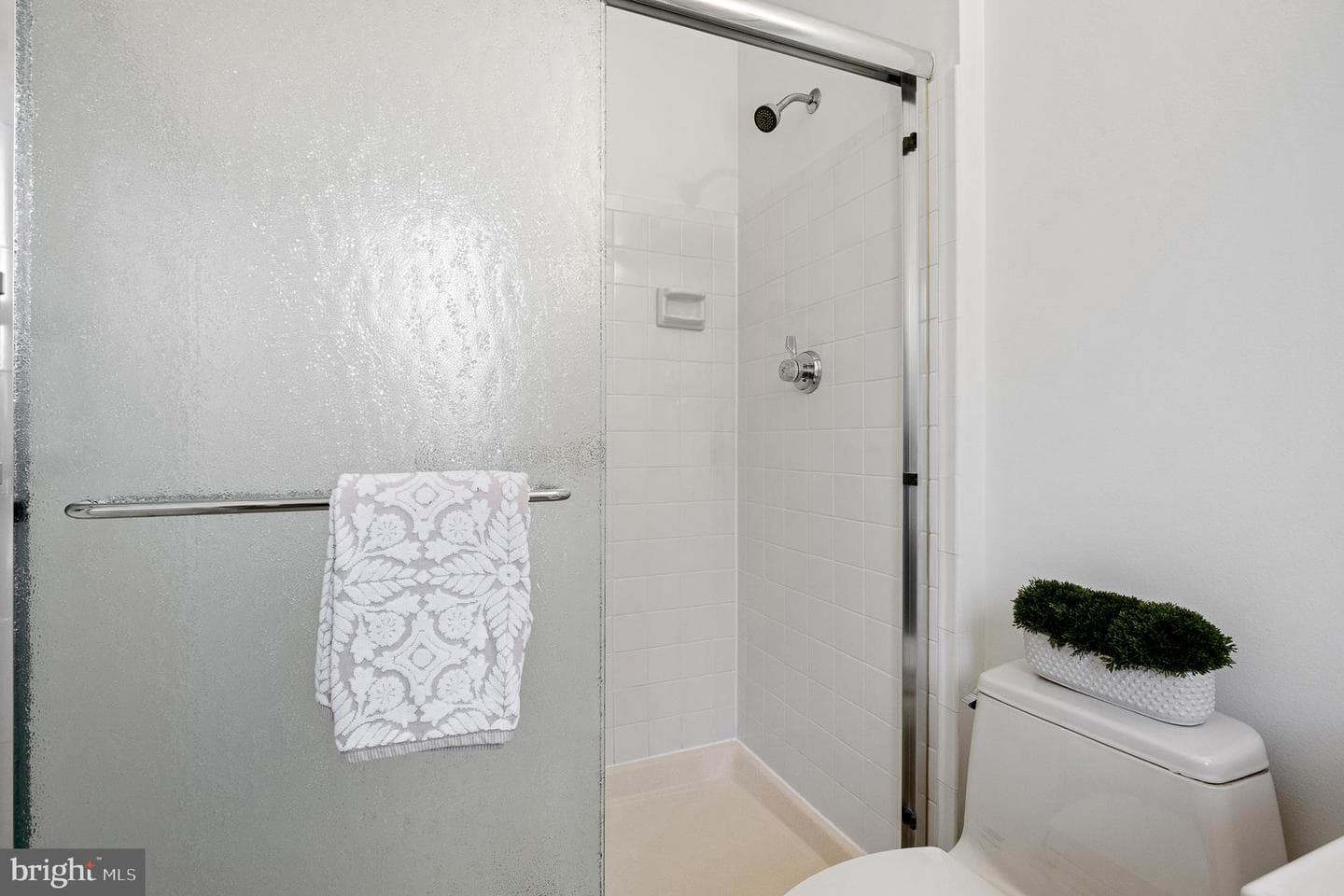 15301 Pine Orchard Drive #86-3e photo 36