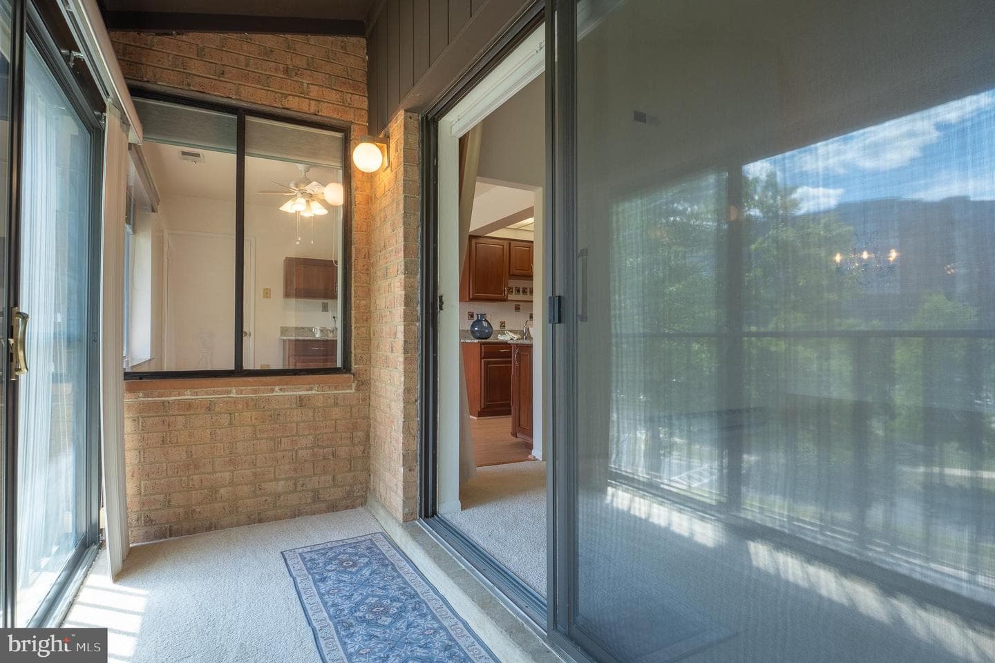 15301 Pine Orchard Drive #86-3e photo 38