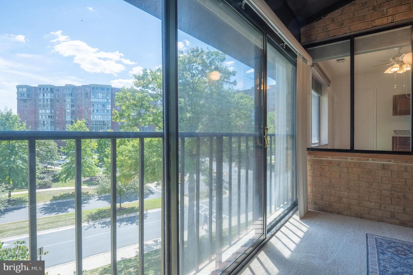 15301 Pine Orchard Drive #86-3e photo 39