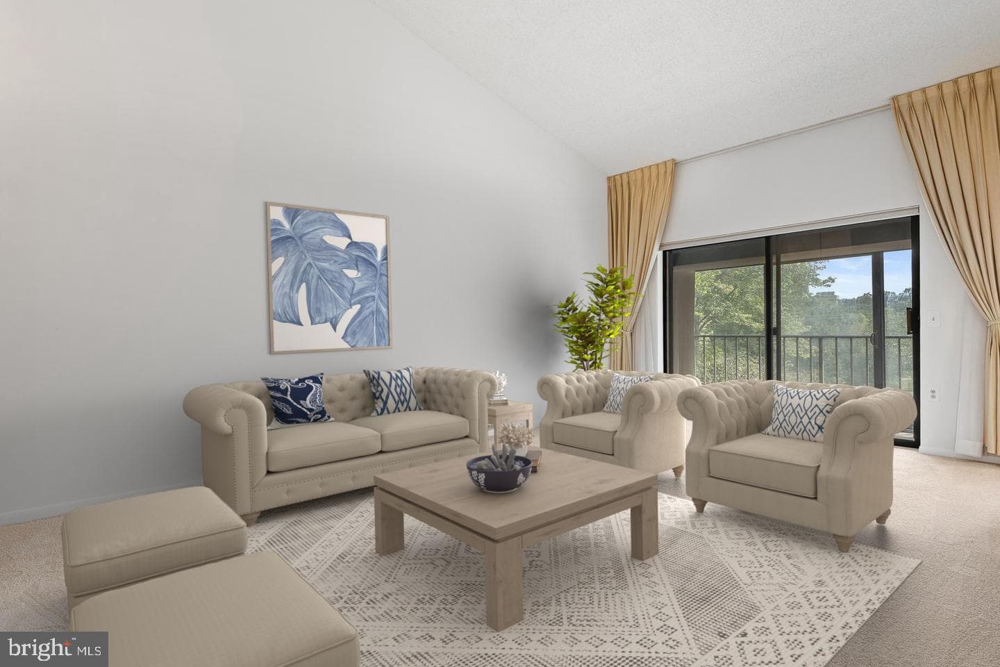 15301 Pine Orchard Drive #86-3e photo 5