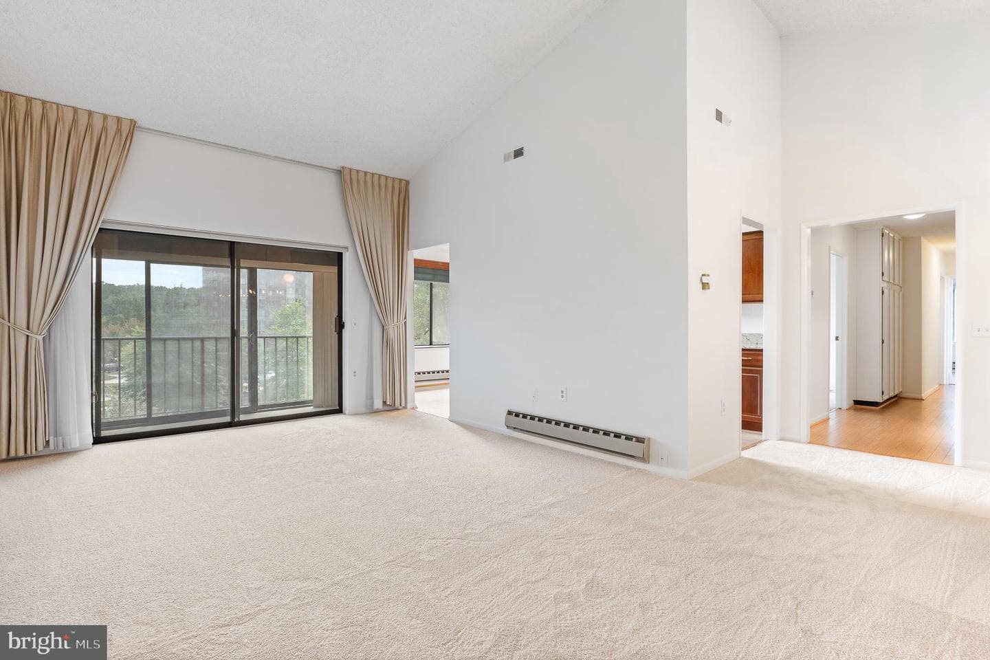 15301 Pine Orchard Drive #86-3e photo 6