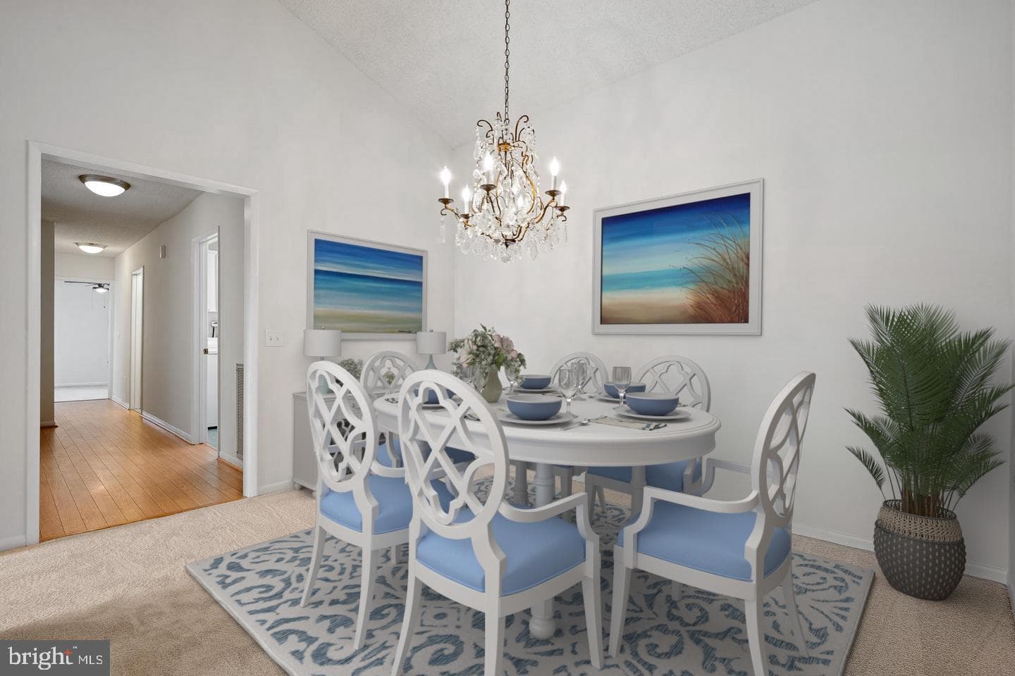 15301 Pine Orchard Drive #86-3e photo 8
