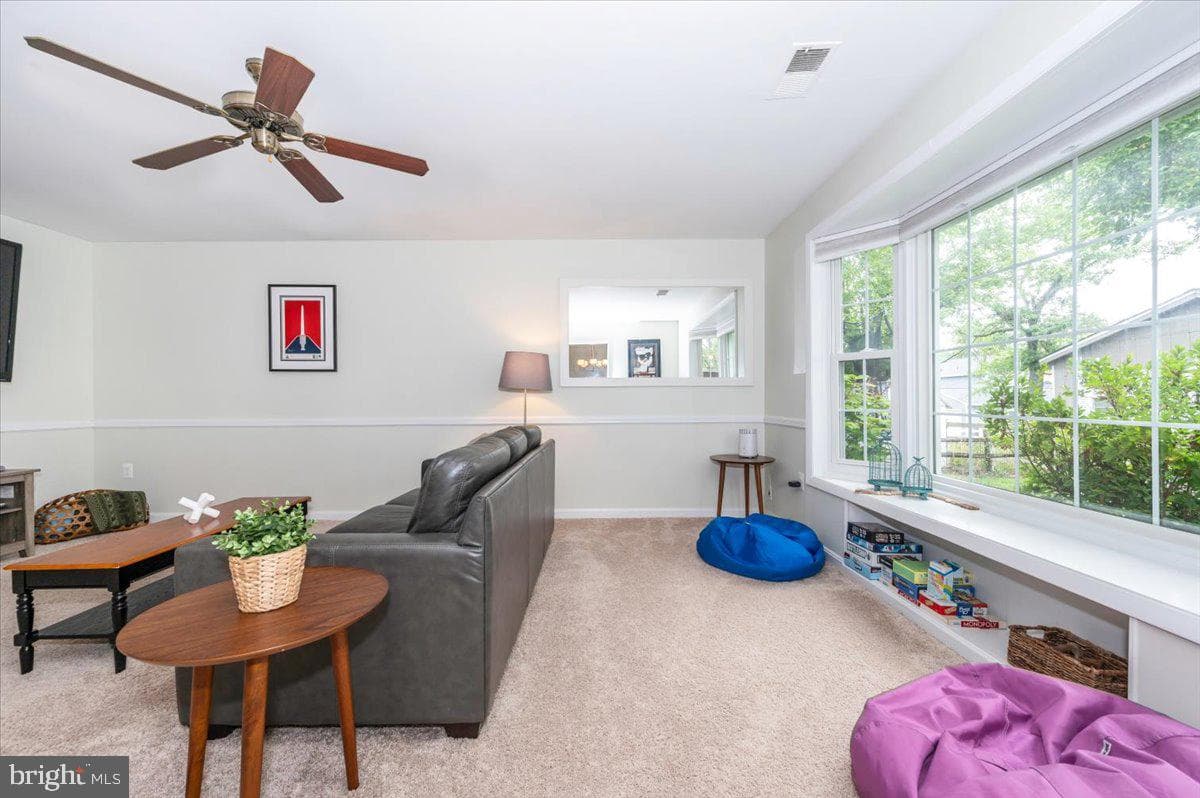 17305 Fletchall Road photo 10