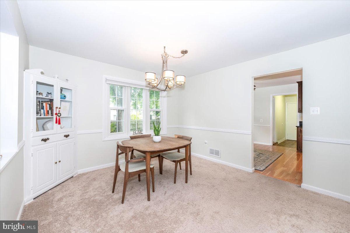 17305 Fletchall Road photo 12