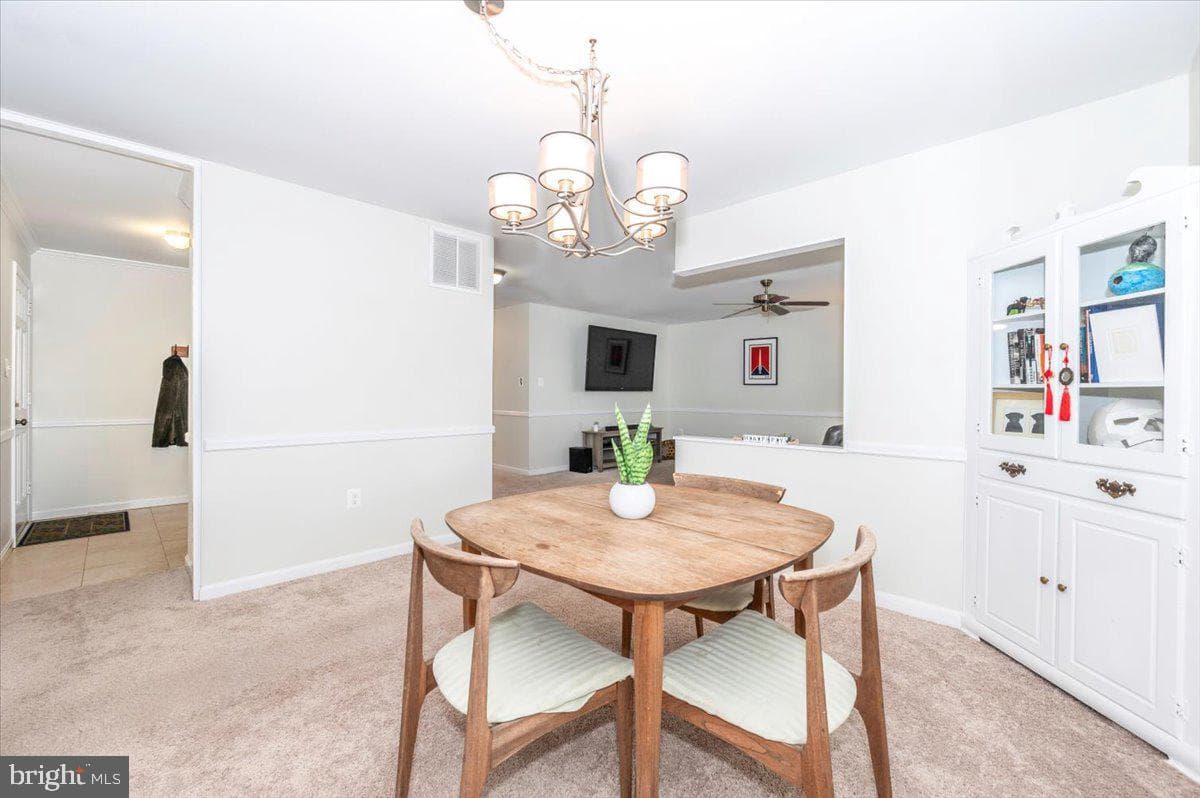 17305 Fletchall Road photo 14