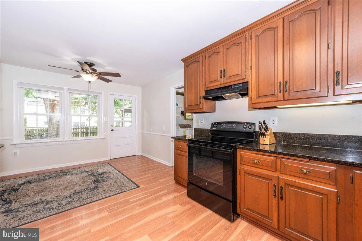 17305 Fletchall Road photo 18