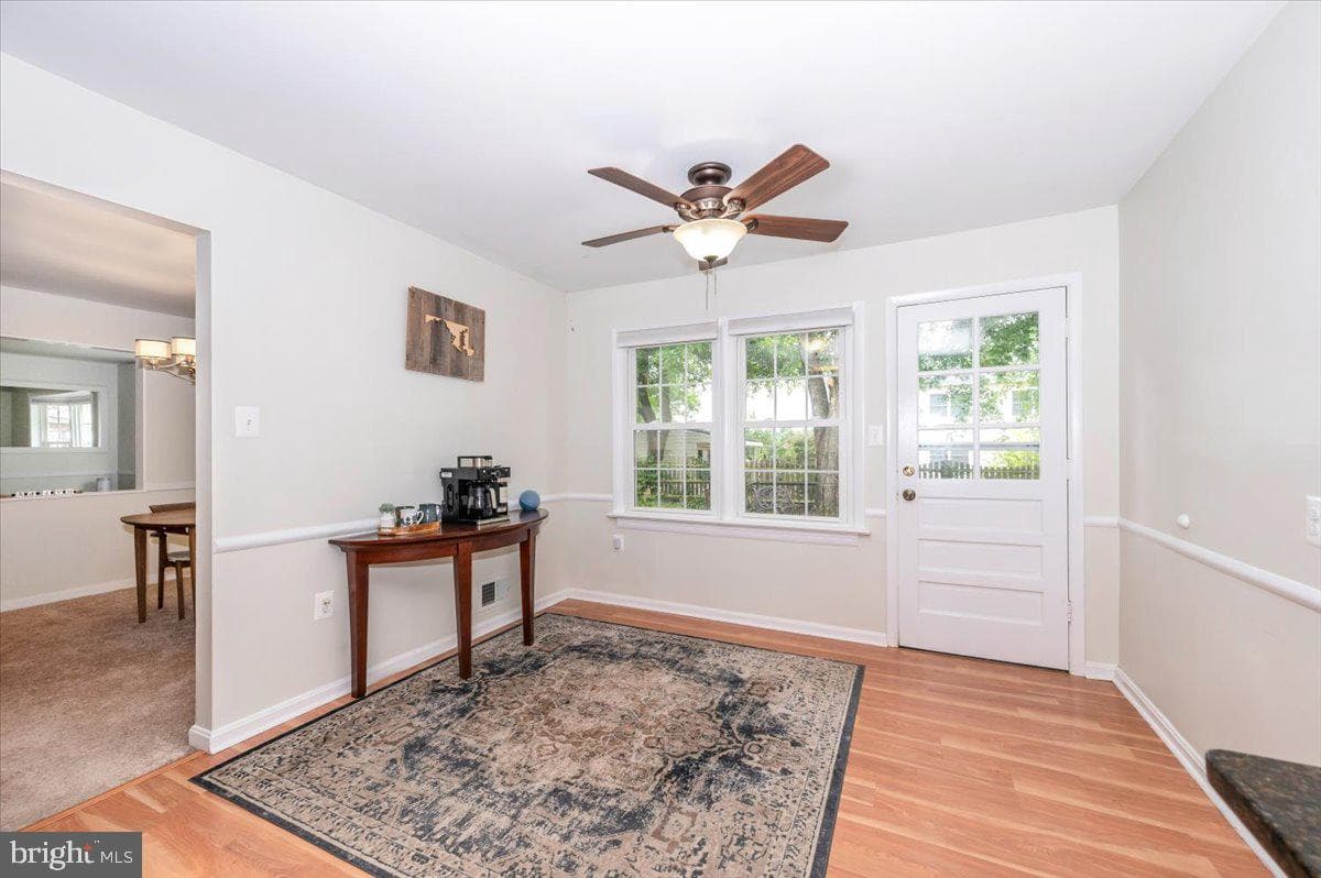 17305 Fletchall Road photo 19