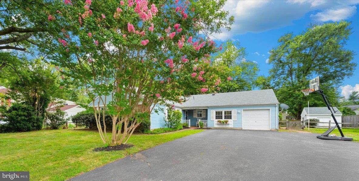 17305 Fletchall Road photo 2