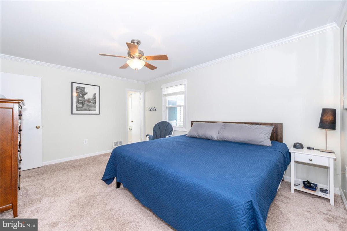 17305 Fletchall Road photo 21