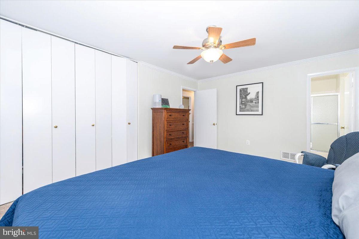 17305 Fletchall Road photo 22