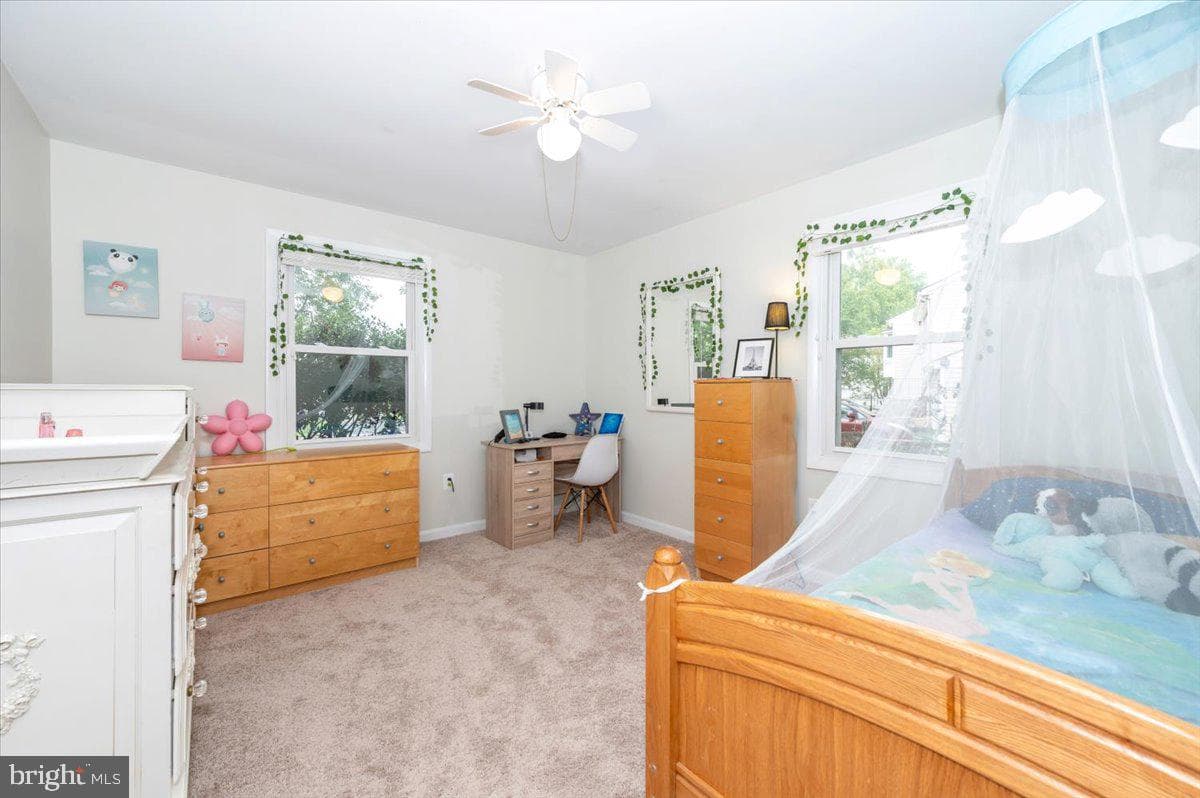 17305 Fletchall Road photo 24