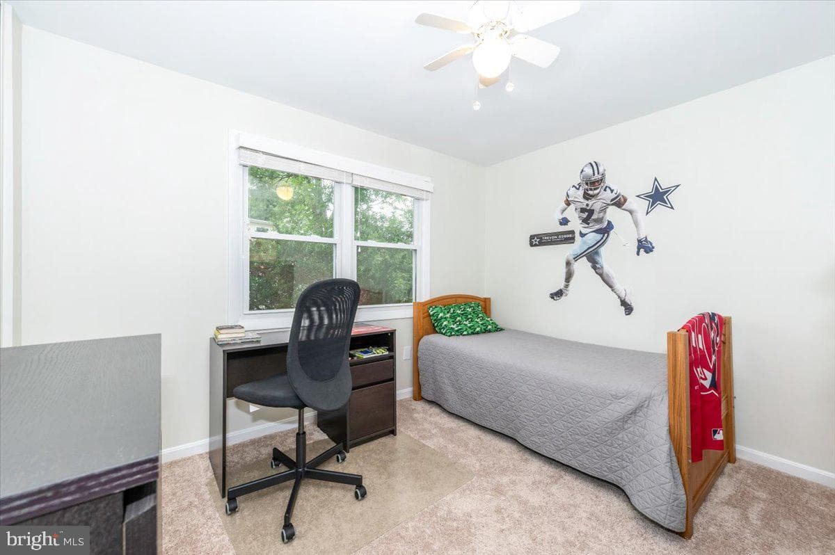 17305 Fletchall Road photo 26