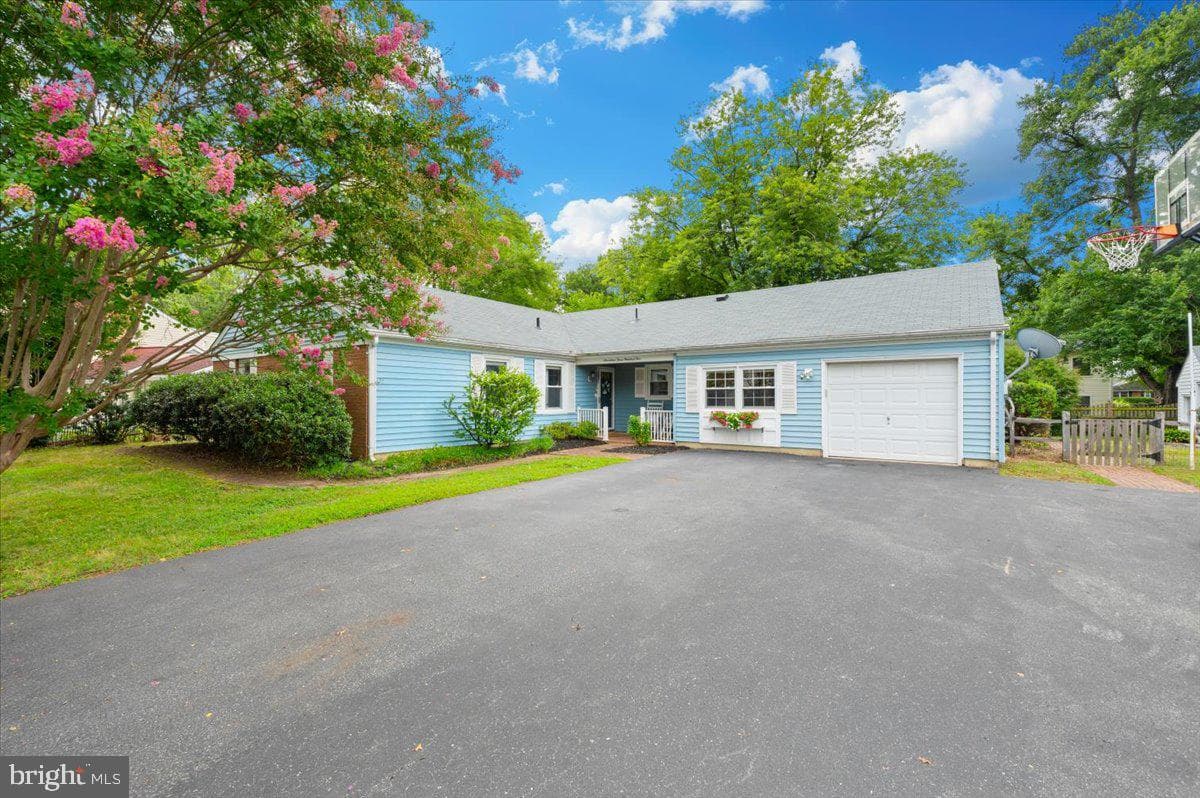 17305 Fletchall Road photo 3