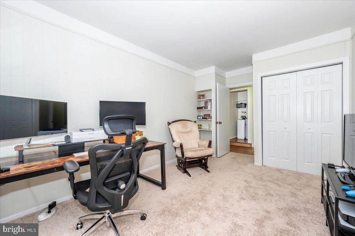 17305 Fletchall Road photo 30