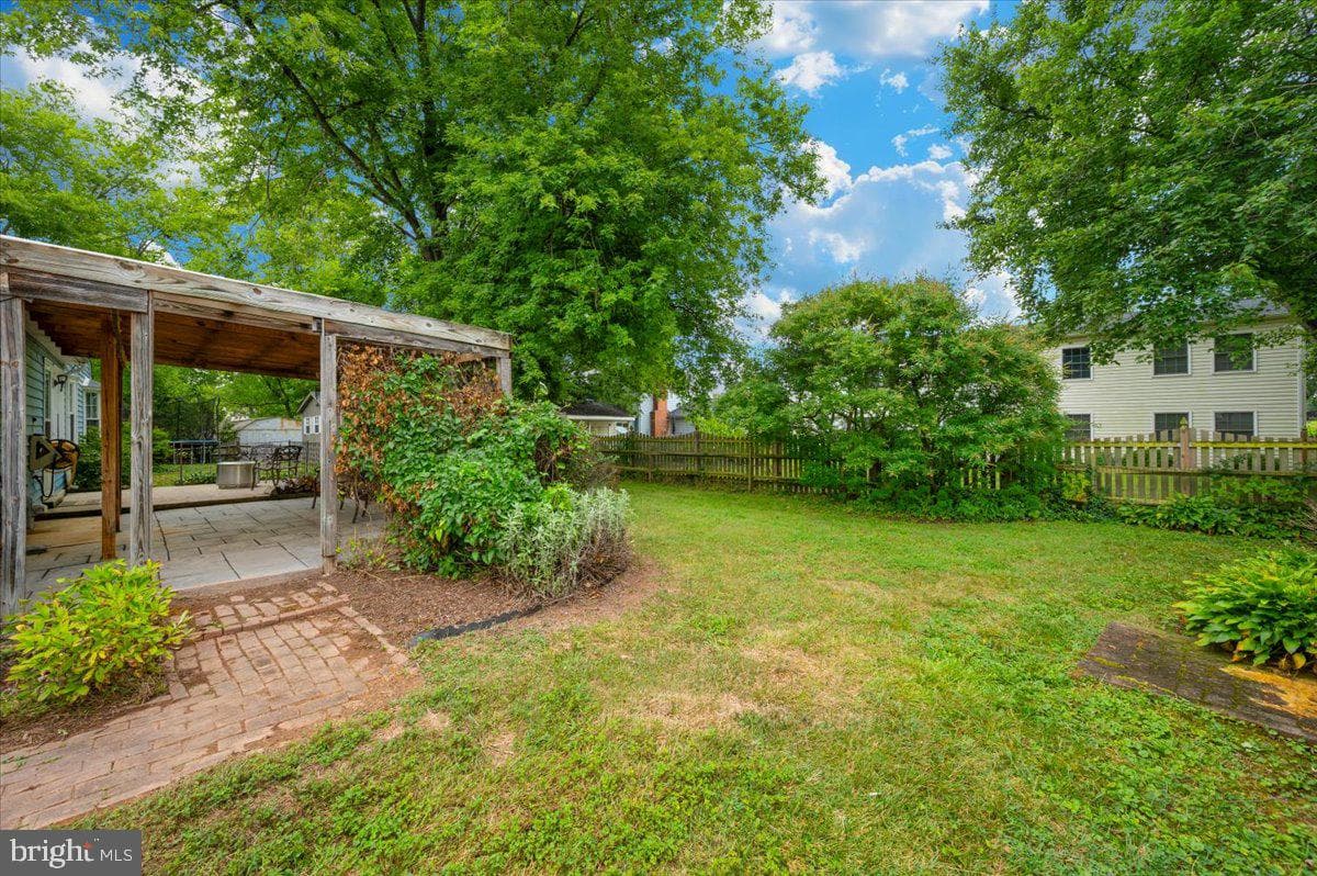 17305 Fletchall Road photo 31