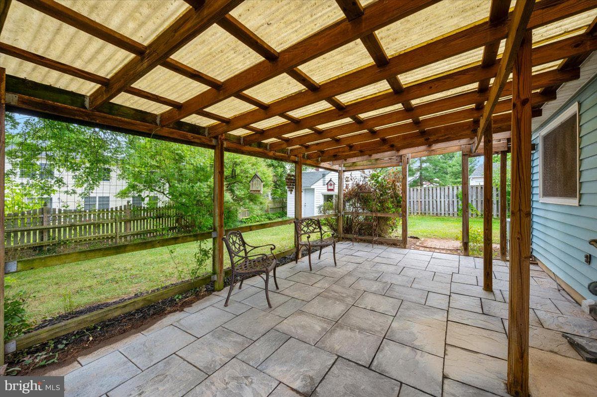 17305 Fletchall Road photo 34