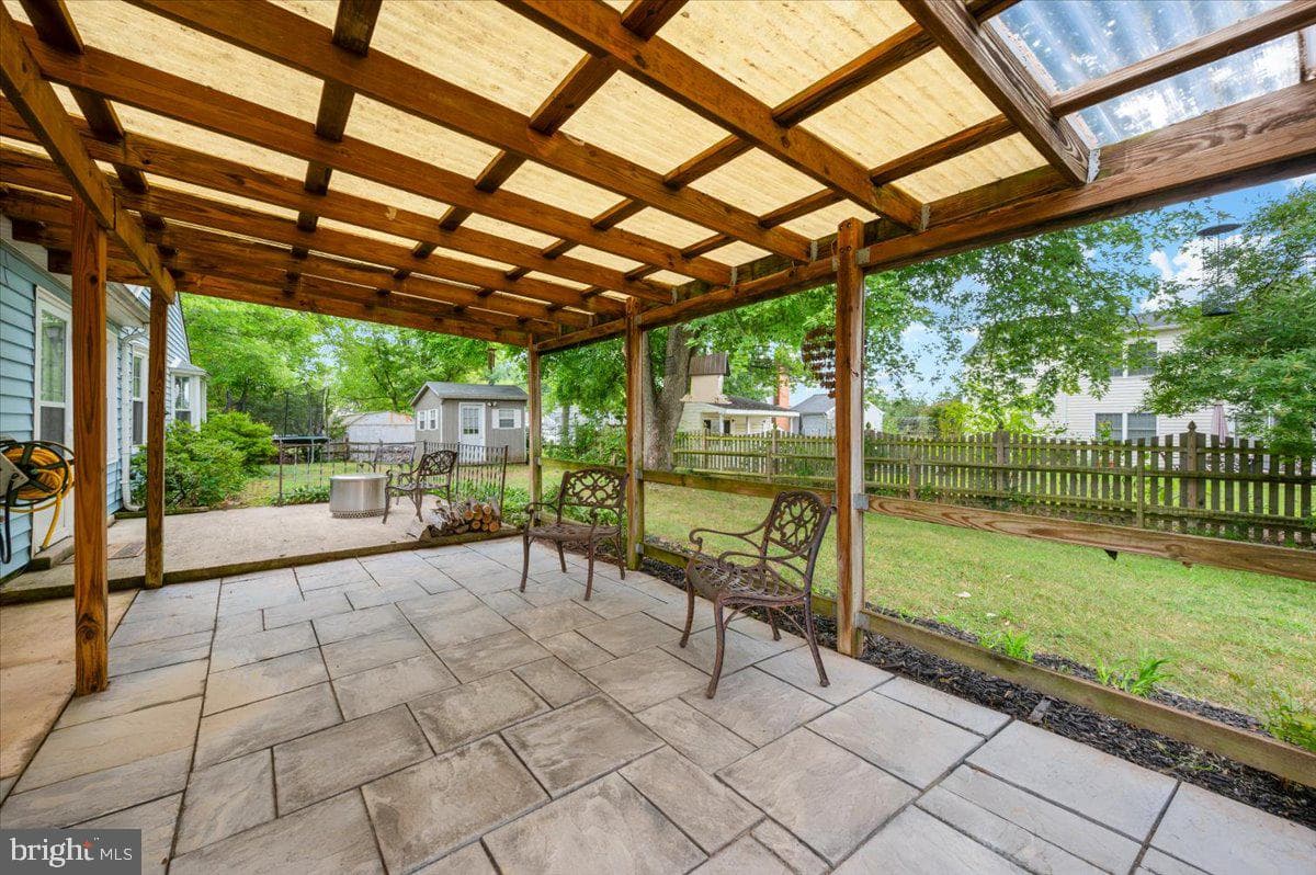 17305 Fletchall Road photo 35