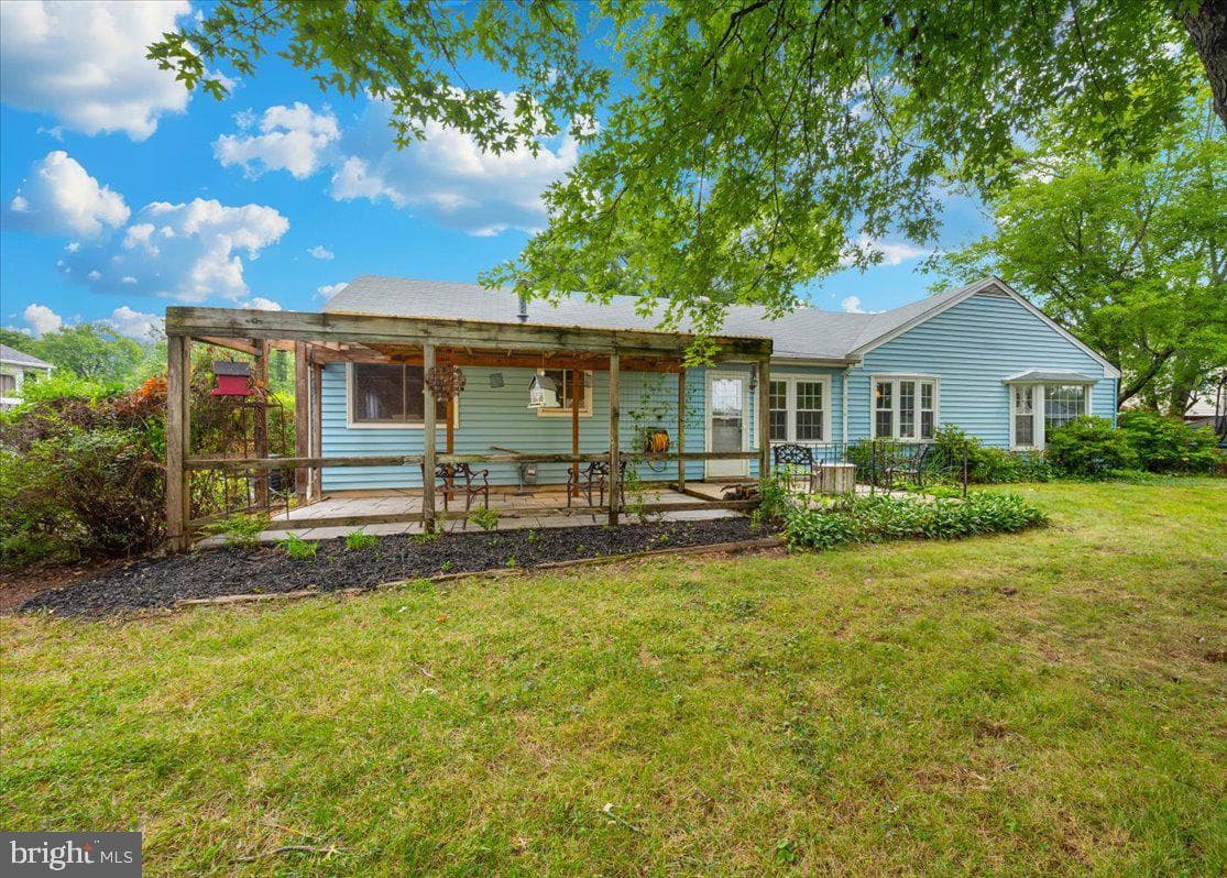 17305 Fletchall Road photo 36