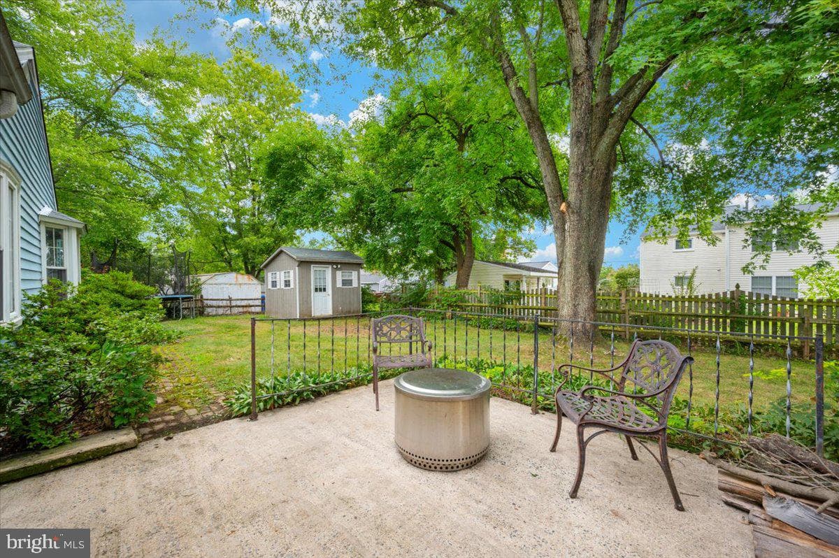 17305 Fletchall Road photo 38