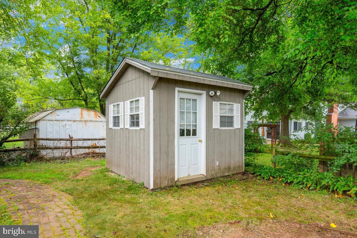 17305 Fletchall Road photo 39