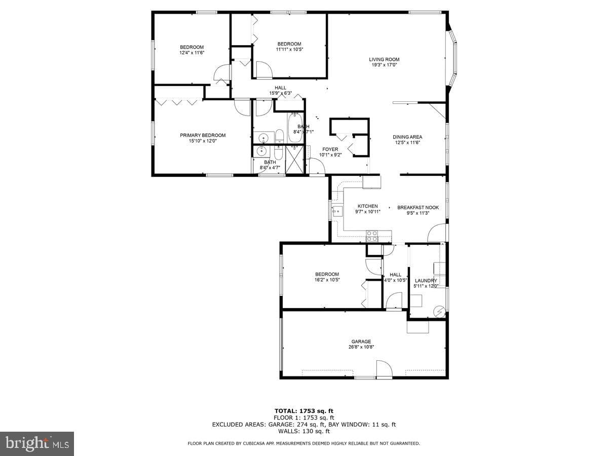 17305 Fletchall Road photo 40