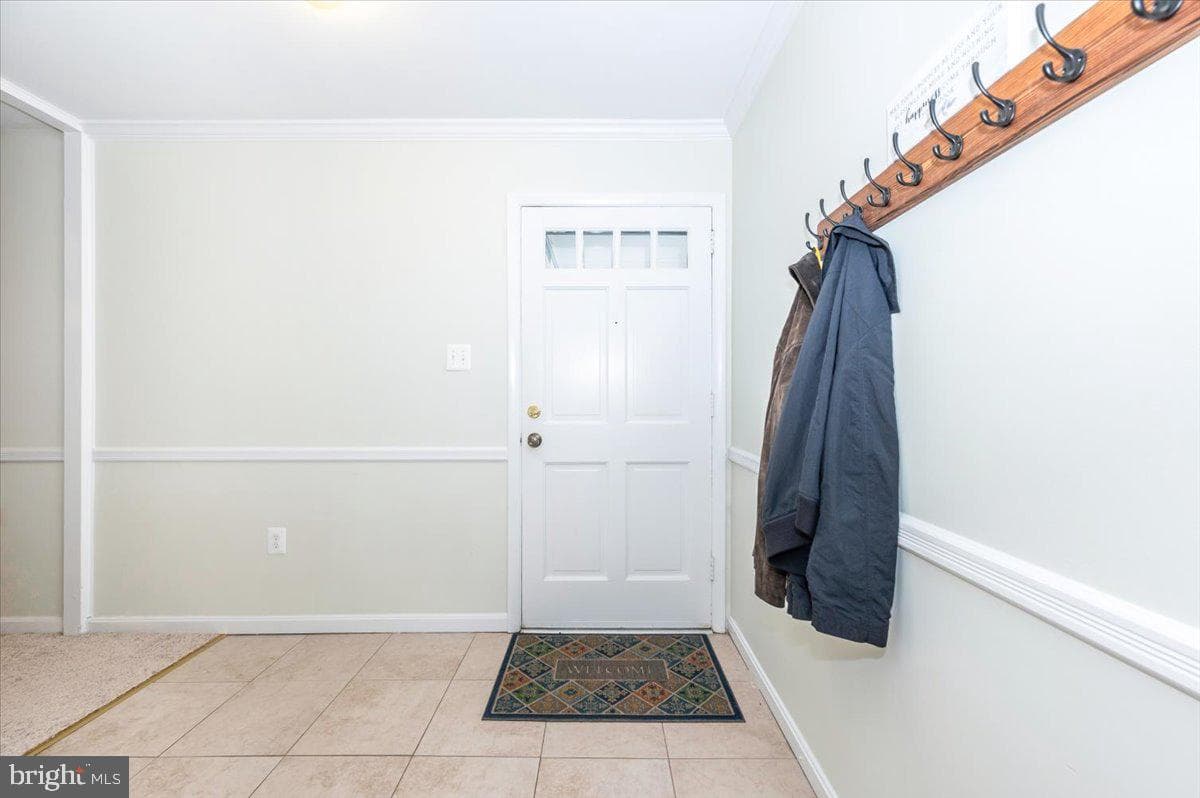 17305 Fletchall Road photo 6
