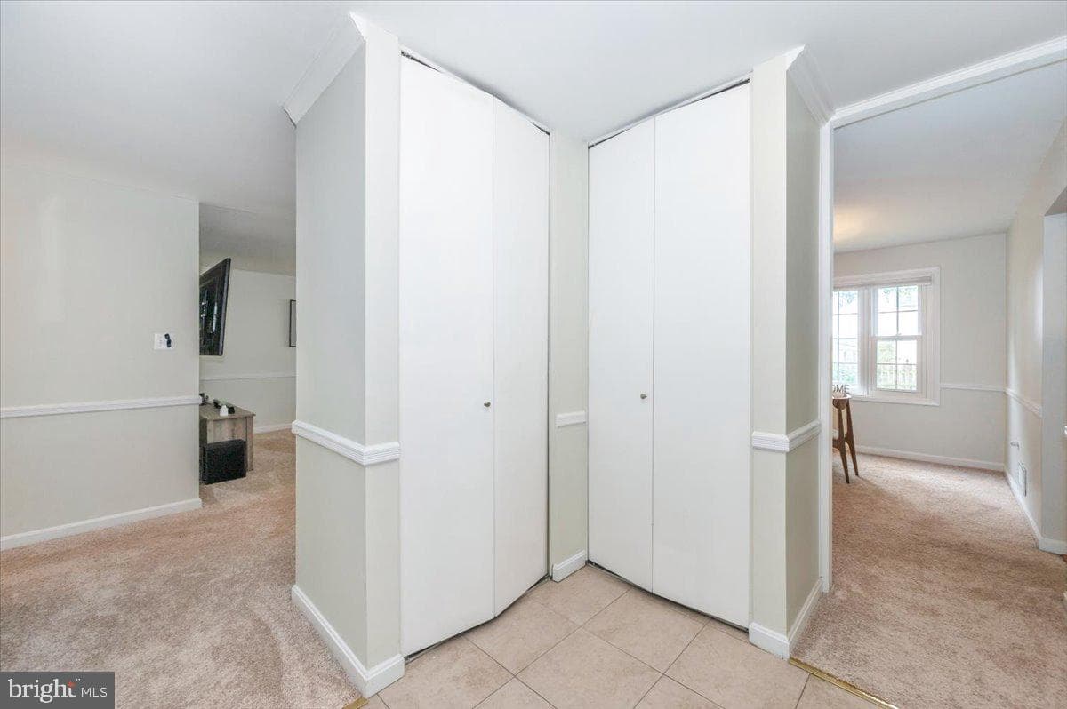 17305 Fletchall Road photo 7