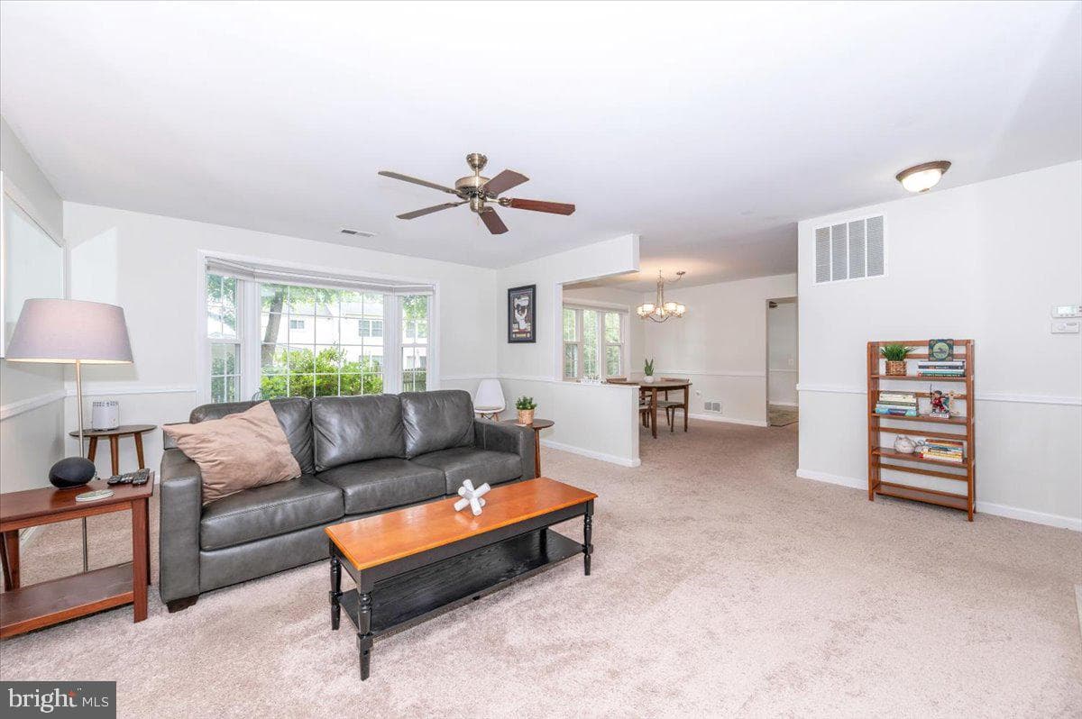 17305 Fletchall Road photo 8