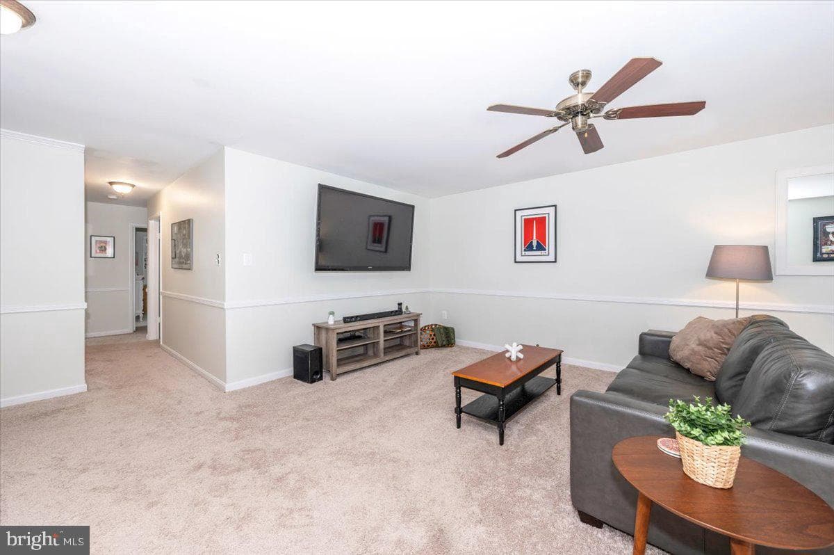 17305 Fletchall Road photo 9