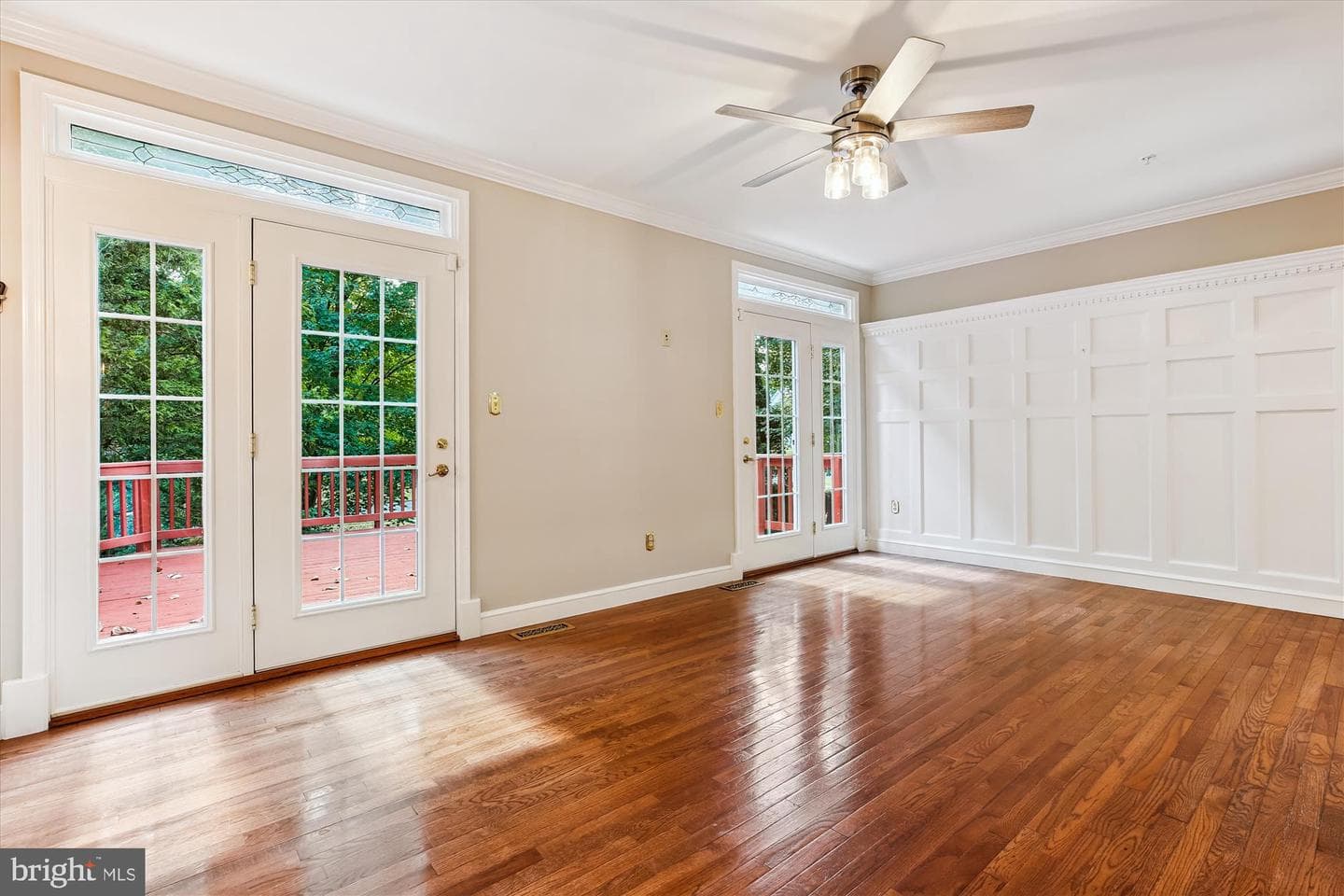 18601 Shadowridge Terrace photo 10