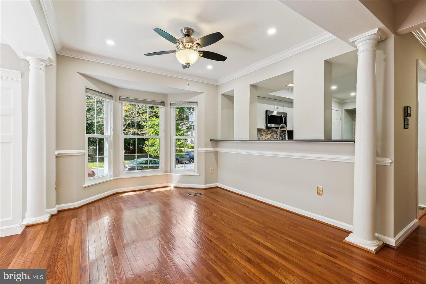 18601 Shadowridge Terrace photo 11