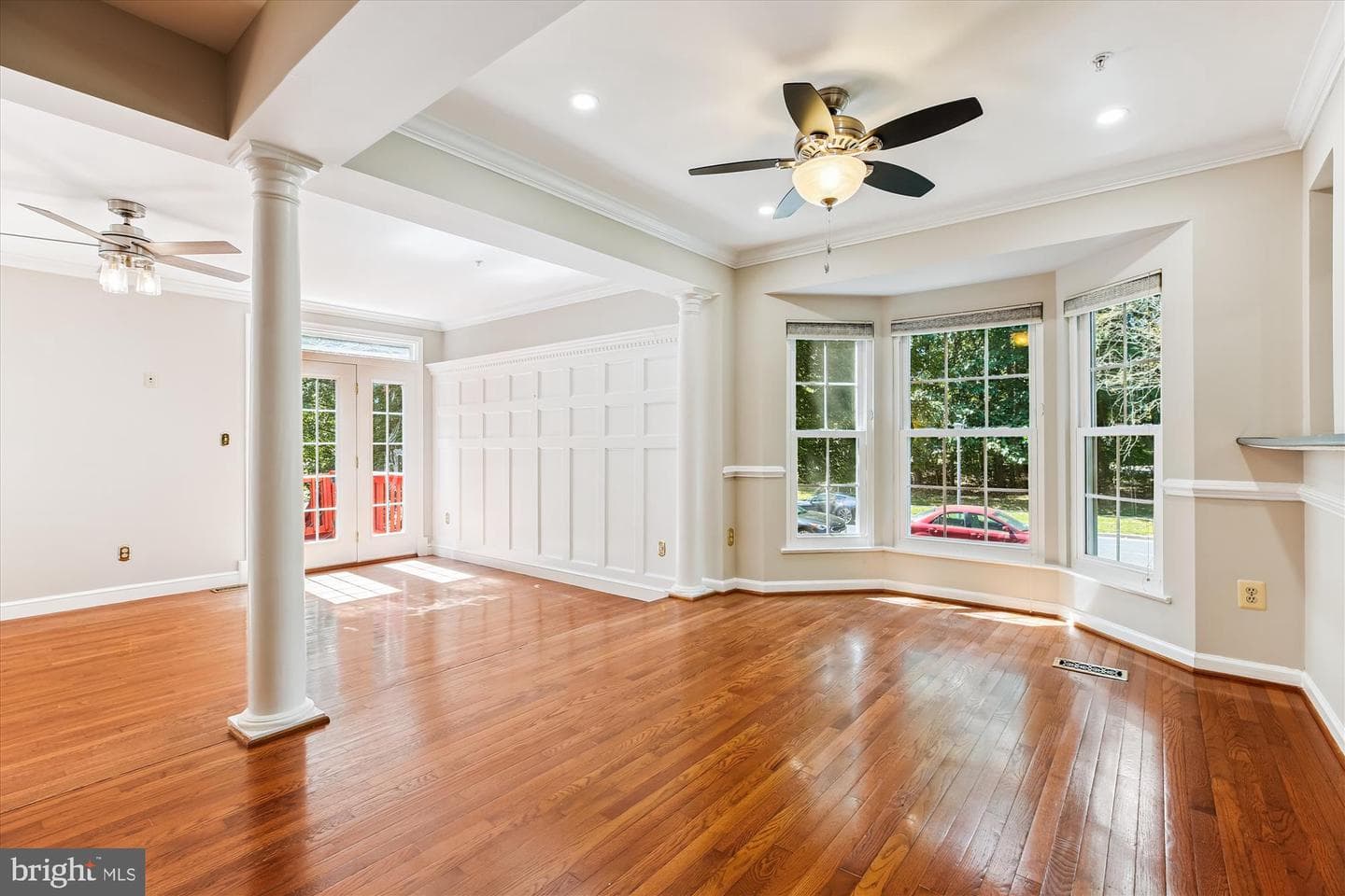 18601 Shadowridge Terrace photo 12