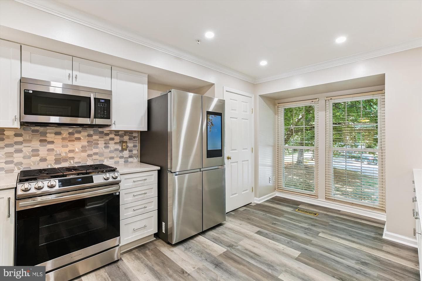 18601 Shadowridge Terrace photo 14