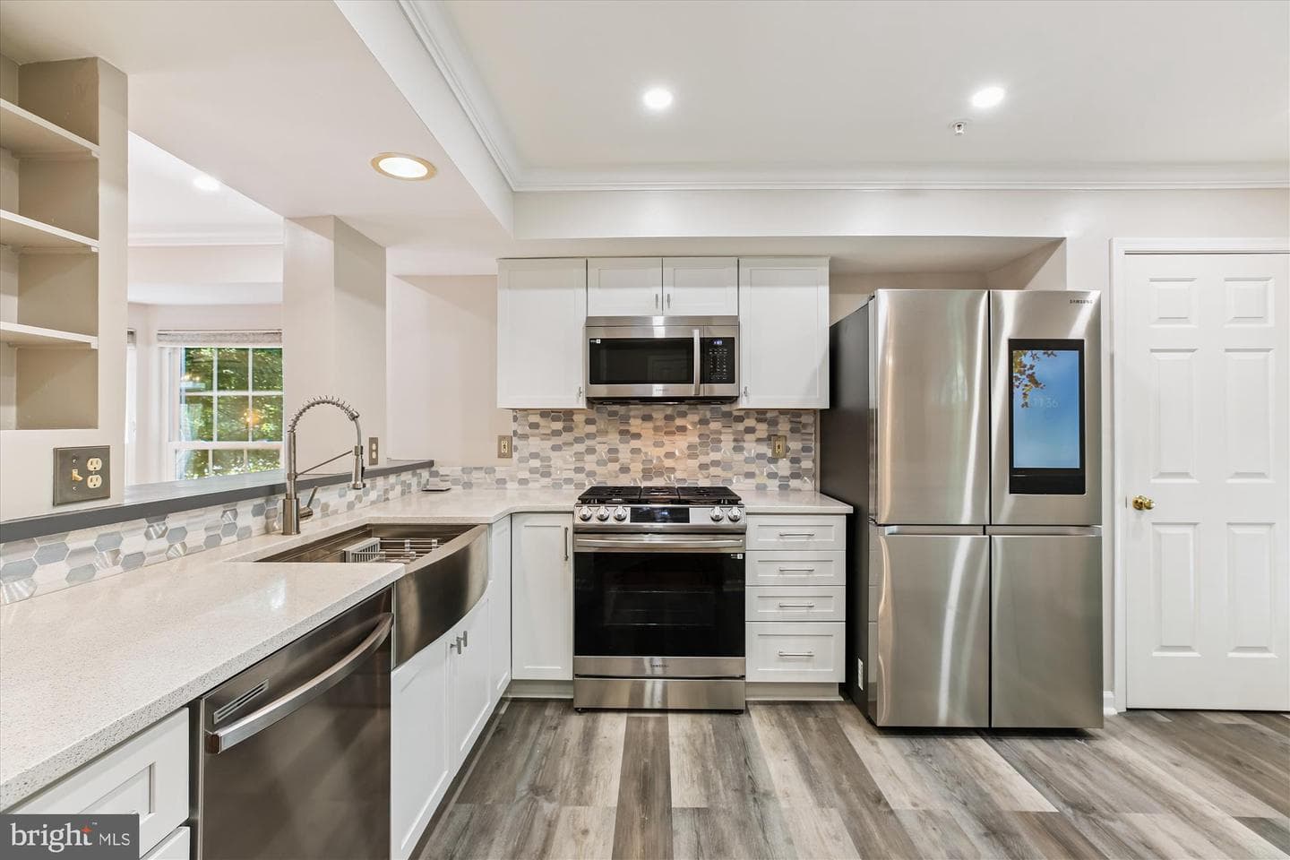 18601 Shadowridge Terrace photo 15