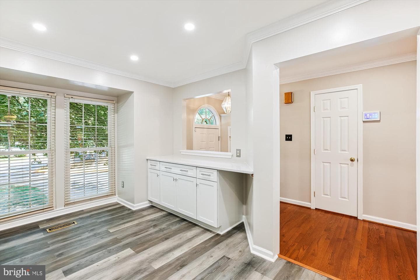 18601 Shadowridge Terrace photo 16