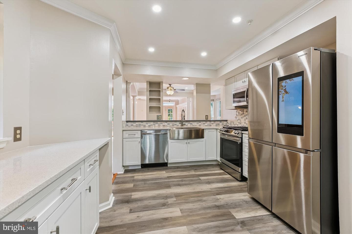 18601 Shadowridge Terrace photo 17
