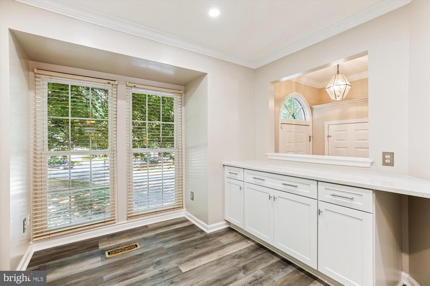 18601 Shadowridge Terrace photo 19