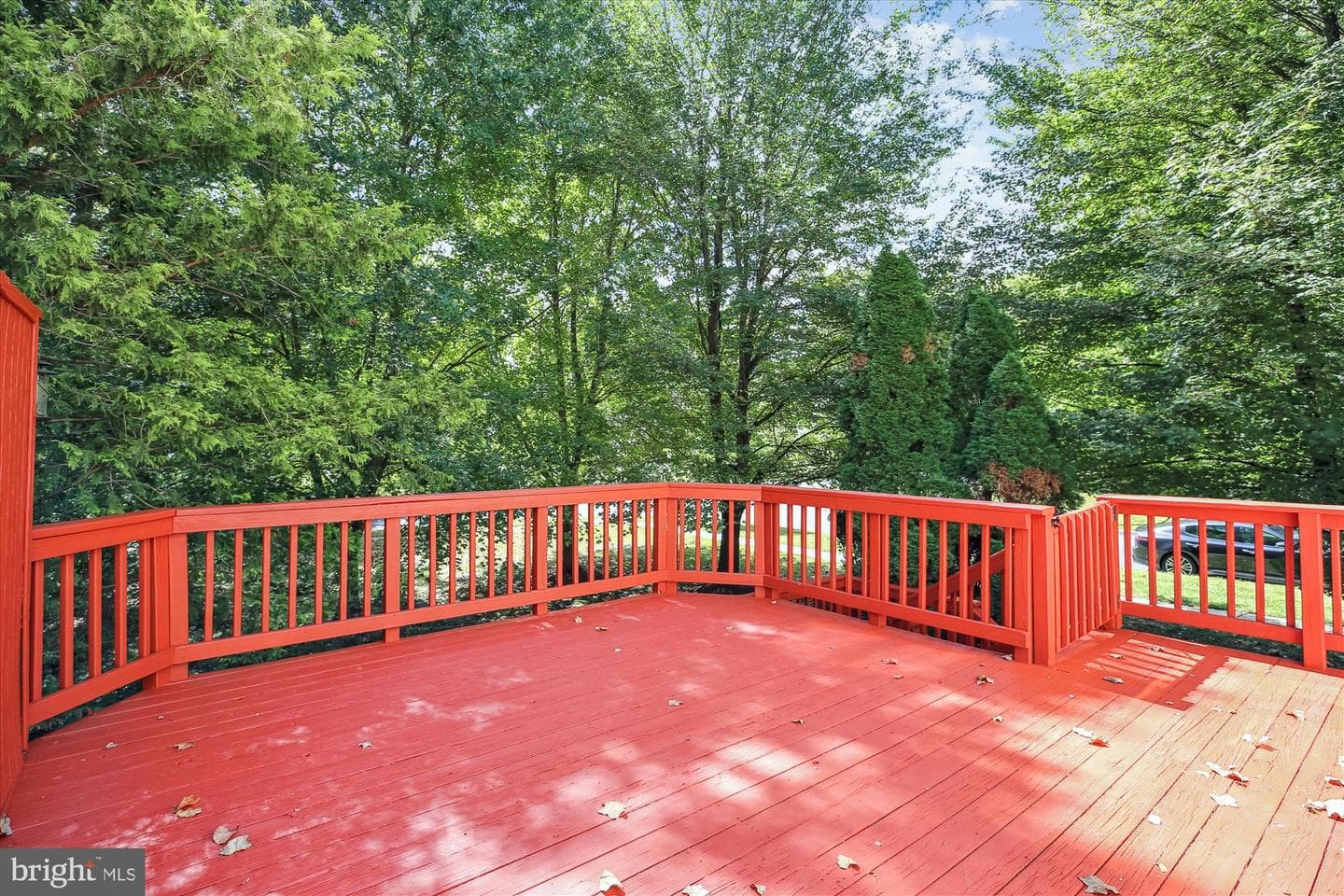 18601 Shadowridge Terrace photo 20