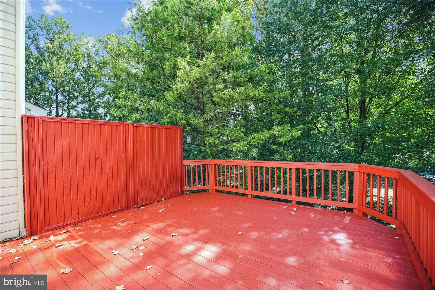 18601 Shadowridge Terrace photo 21
