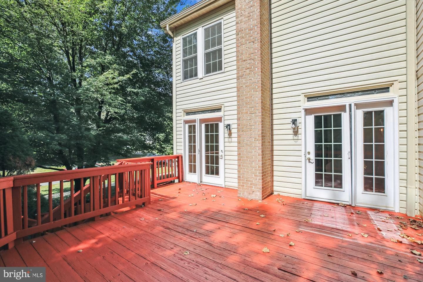 18601 Shadowridge Terrace photo 22